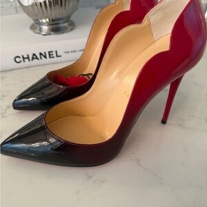 Christian Louboutin Women's Heels